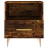 Produktminiatyrbild 4 av 12