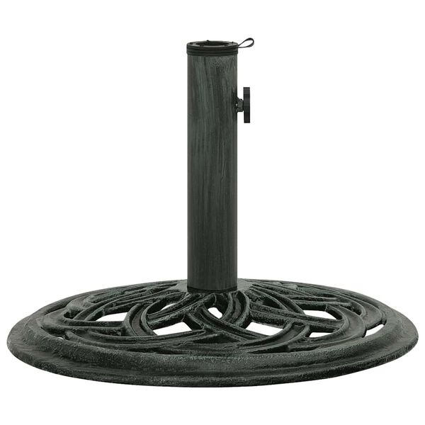 Visar produktbild 4 av 10