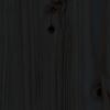 Produktminiatyrbild 9 av 10