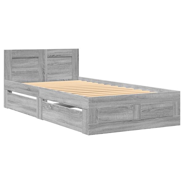 Visar produktbild 3 av 11