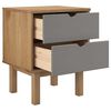 Produktminiatyrbild 5 av 8