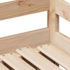 Produktminiatyrbild 10 av 12