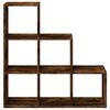 Produktminiatyrbild 5 av 12