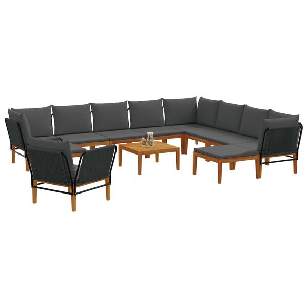 Visar produktbild 3 av 15