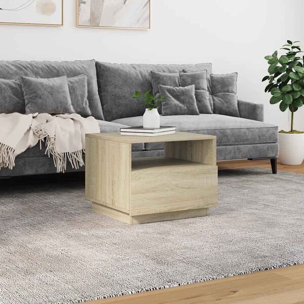 Visar produktbild 4 av 15