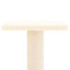 Produktminiatyrbild 4 av 5