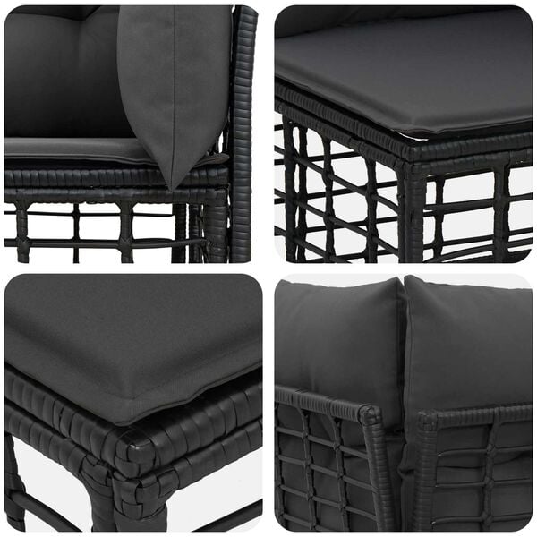 Visar produktbild 3 av 6