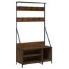 Brown_oak