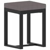 Produktminiatyrbild 11 av 15