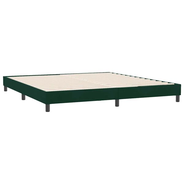 Visar produktbild 3 av 10