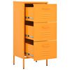 Produktminiatyrbild 6 av 11