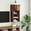 Produktminiatyrbild 2 av 17