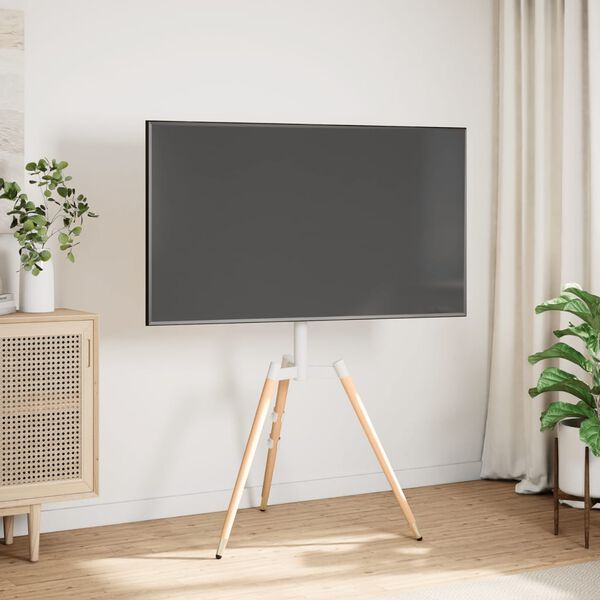 Visar produktbild 2 av 10