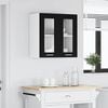 Produktminiatyrbild 4 av 13