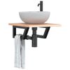 Produktminiatyrbild 2 av 11