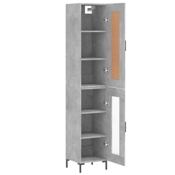 Visar produktbild 4 av 14