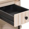 Produktminiatyrbild 9 av 13
