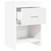 Produktminiatyrbild 3 av 8