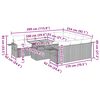 Produktminiatyrbild 15 av 20