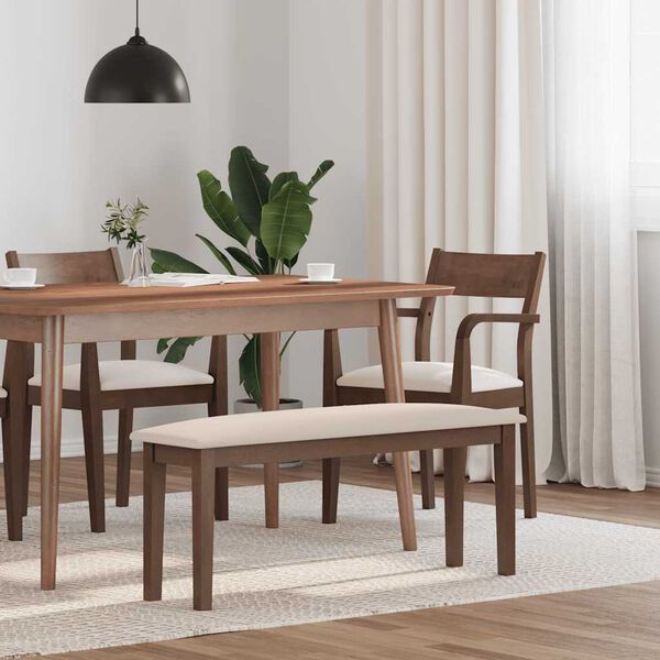 Visar produktbild 2 av 11