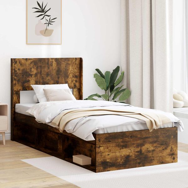 Visar produktbild 2 av 10