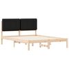 Produktminiatyrbild 4 av 11