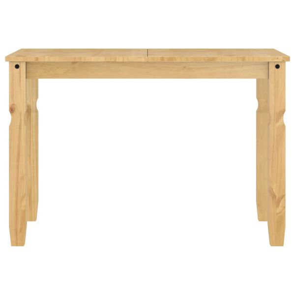 Visar produktbild 4 av 8