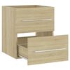 Produktminiatyrbild 6 av 13