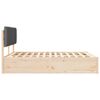 Produktminiatyrbild 6 av 11