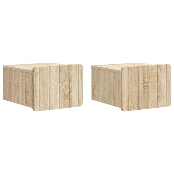 Visar produktbild 1 av 11