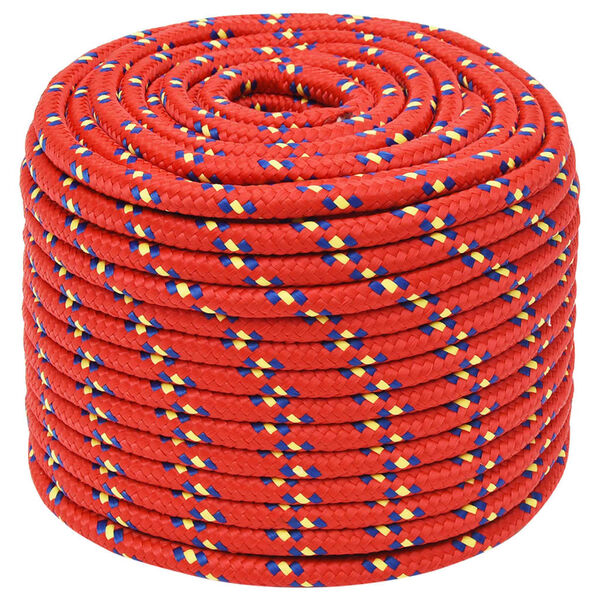 Visar produktbild 2 av 6