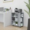 Produktminiatyrbild 2 av 10