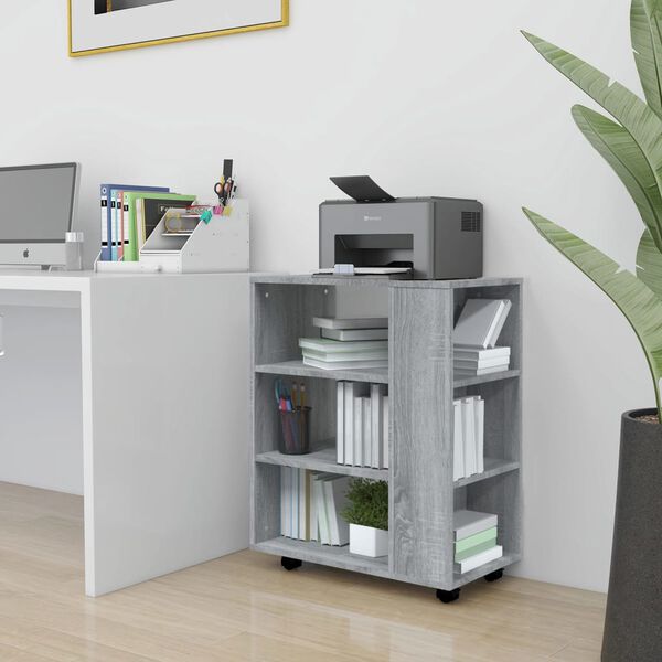 Visar produktbild 2 av 10