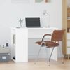 Produktminiatyrbild 2 av 9
