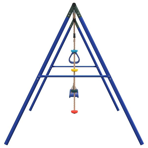 Visar produktbild 4 av 10