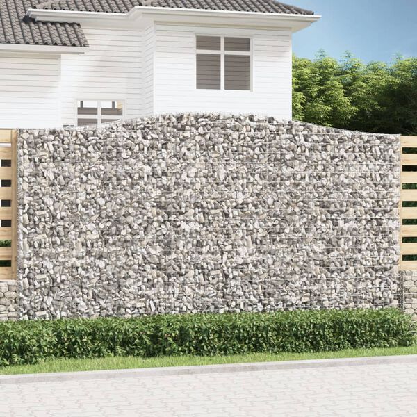 Visar produktbild 2 av 6