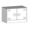Produktminiatyrbild 11 av 14