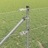 Produktminiatyrbild 4 av 16