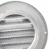 Produktminiatyrbild 9 av 11