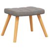 Produktminiatyrbild 7 av 12
