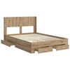 Produktminiatyrbild 5 av 11