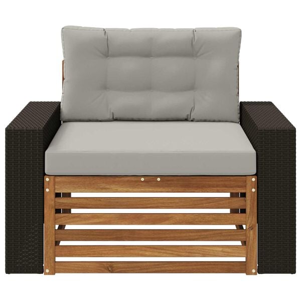 Visar produktbild 2 av 6