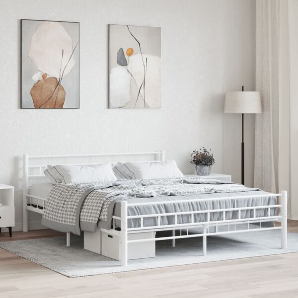 Visar produktbild 2 av 10