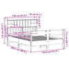 Produktminiatyrbild 11 av 11