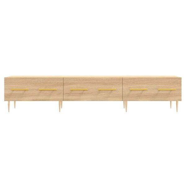 Visar produktbild 3 av 12