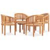 Produktminiatyrbild 4 av 12