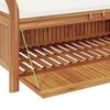 Produktminiatyrbild 12 av 14