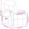 Produktminiatyrbild 8 av 8