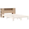 Produktminiatyrbild 7 av 10