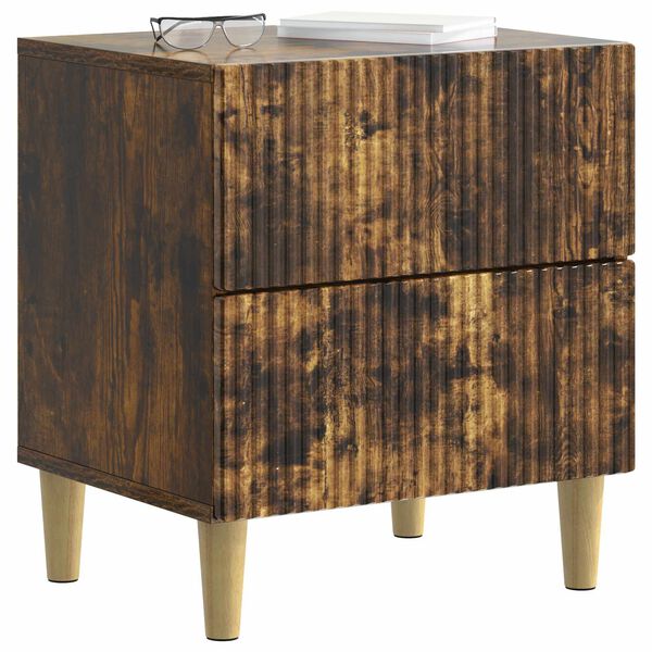 Visar produktbild 2 av 9